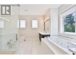 197 Nottingham Forest Road, Bradford West Gwillimbury, ON L3Z0H2 Photo 47