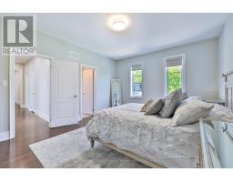 197 Nottingham Forest Road, Bradford West Gwillimbury, ON L3Z0H2 Photo 49