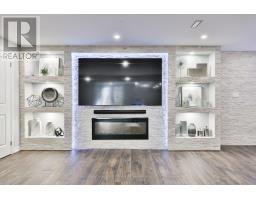 197 Nottingham Forest Road, Bradford West Gwillimbury, ON L3Z0H2 Photo 46
