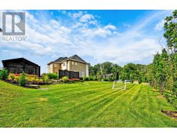 197 Nottingham Forest Road, Bradford West Gwillimbury, ON L3Z0H2 Photo 16
