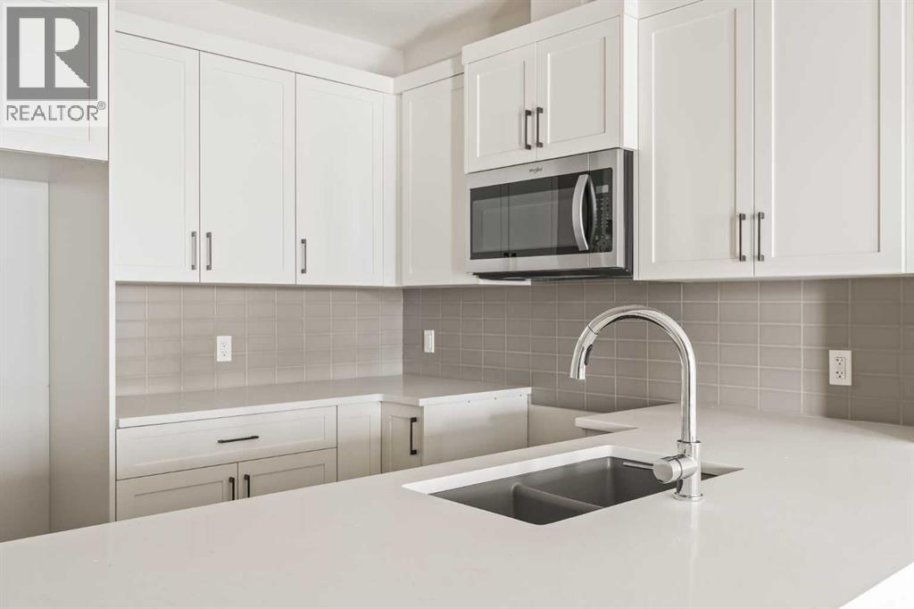 27 Setonvista Grove SE - 34