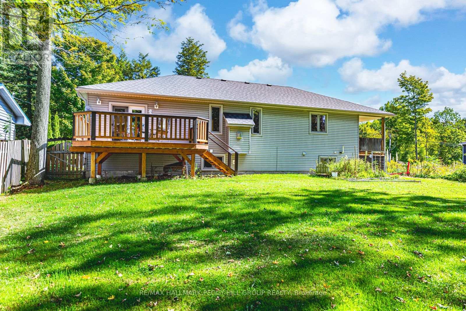122 TROUT LANE - 20