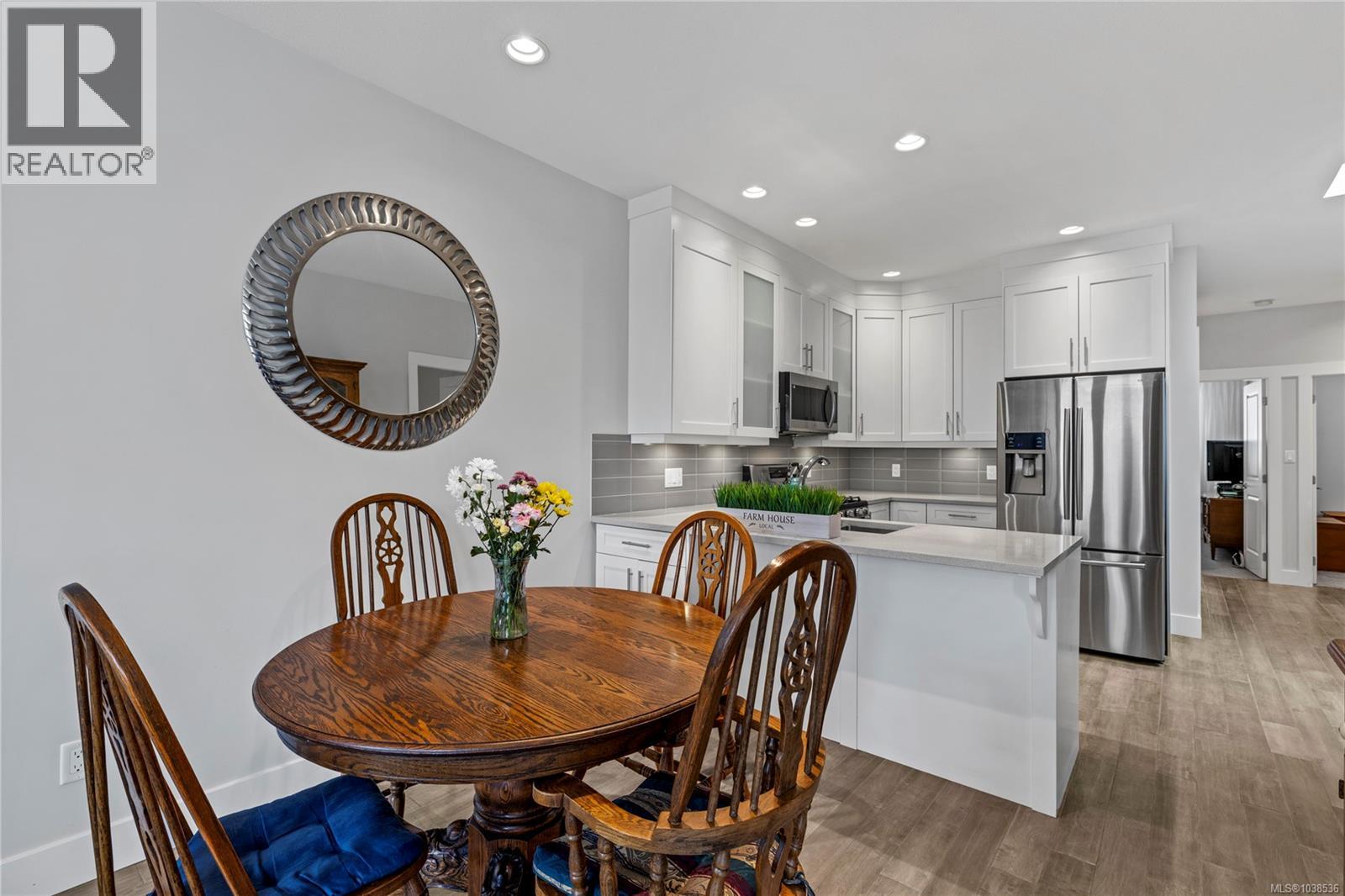 5795 Linyard Rd - 11
