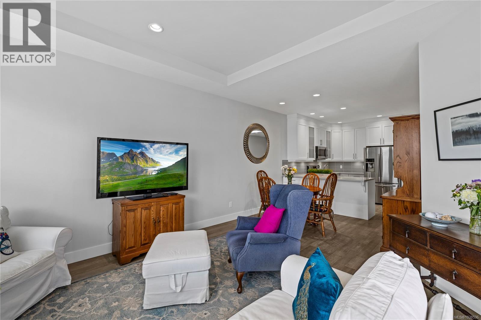 5795 Linyard Rd - 29