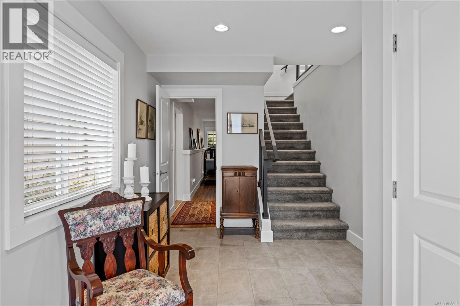 5795 Linyard Rd - 4