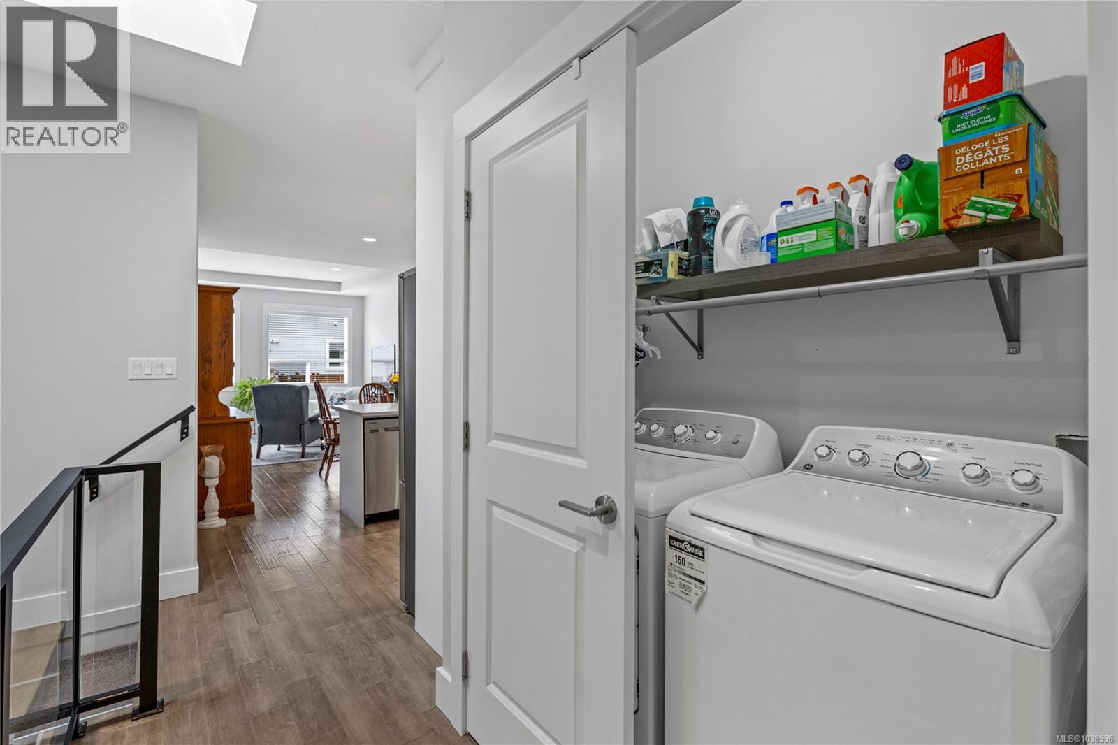 5795 Linyard Rd - 22
