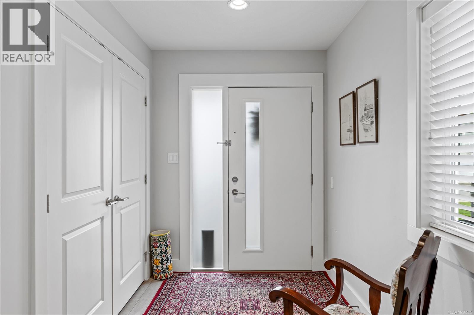 5795 Linyard Rd - 3