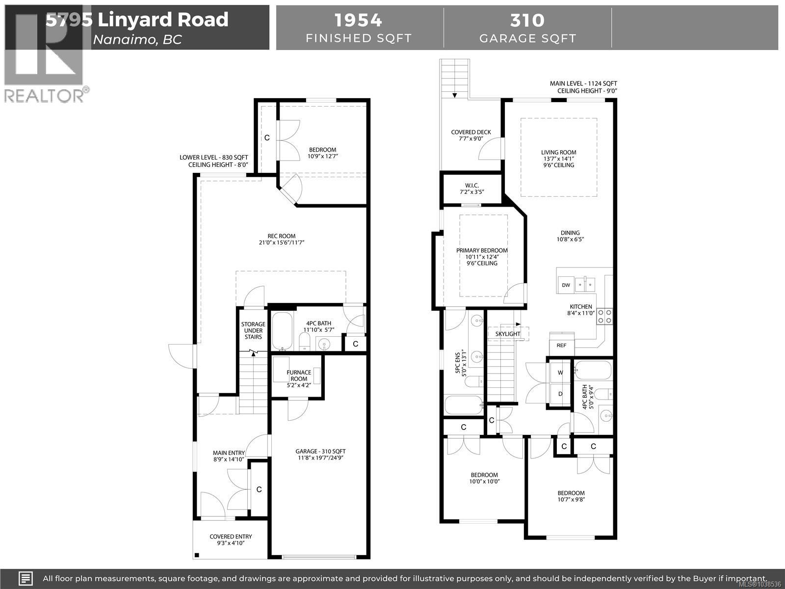 5795 Linyard Rd - 40