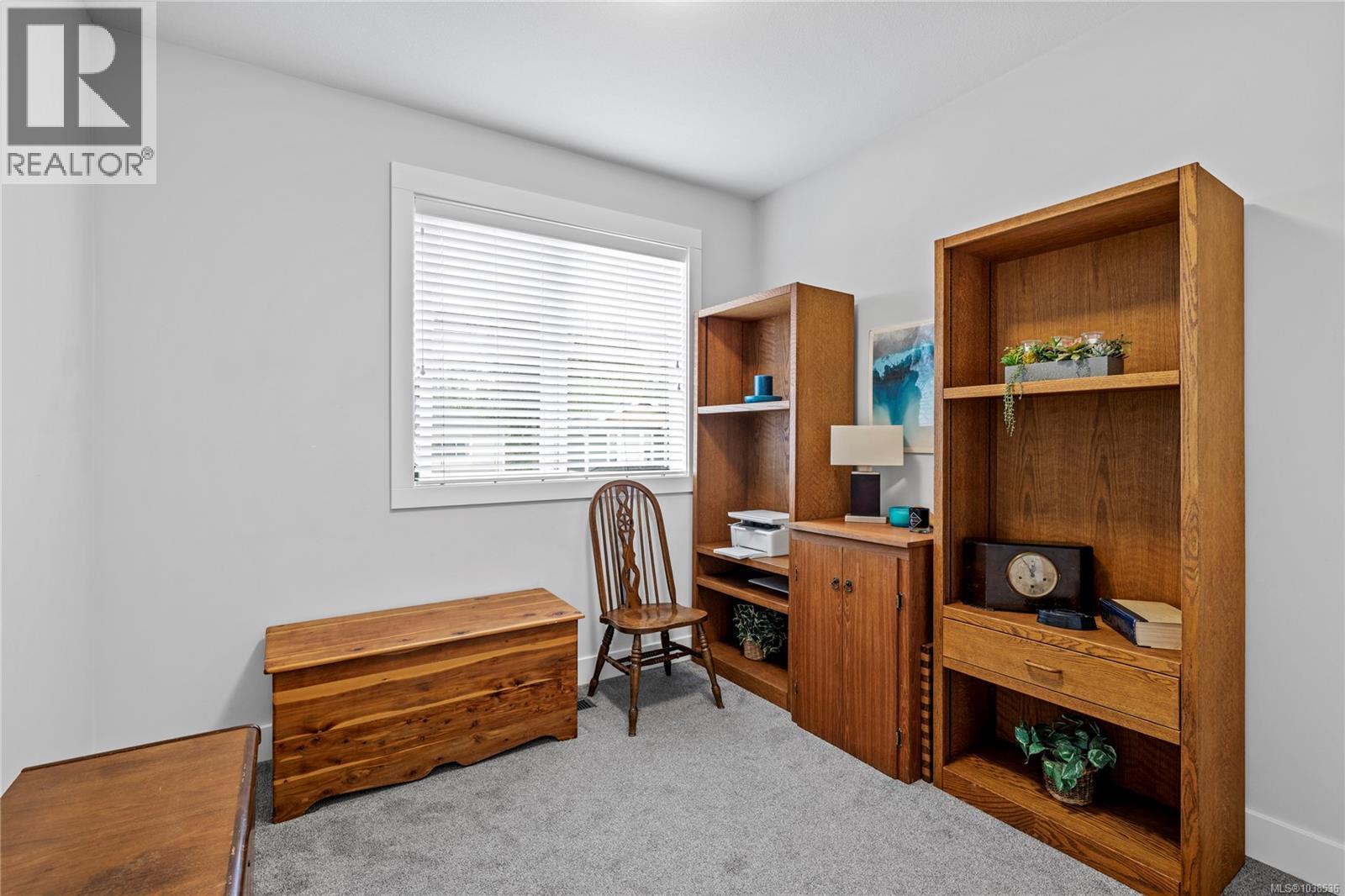 5795 Linyard Rd - 19