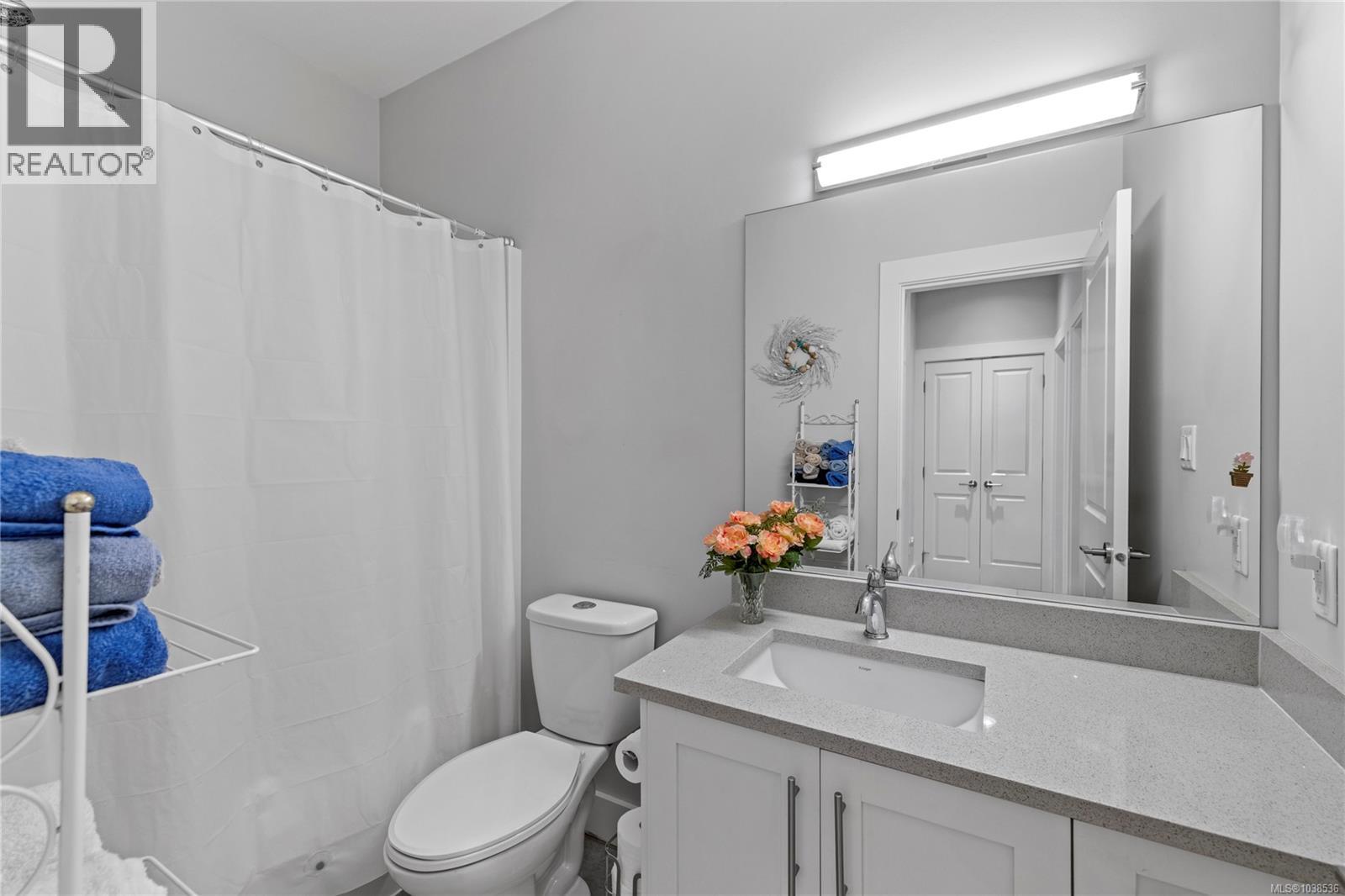 5795 Linyard Rd - 20