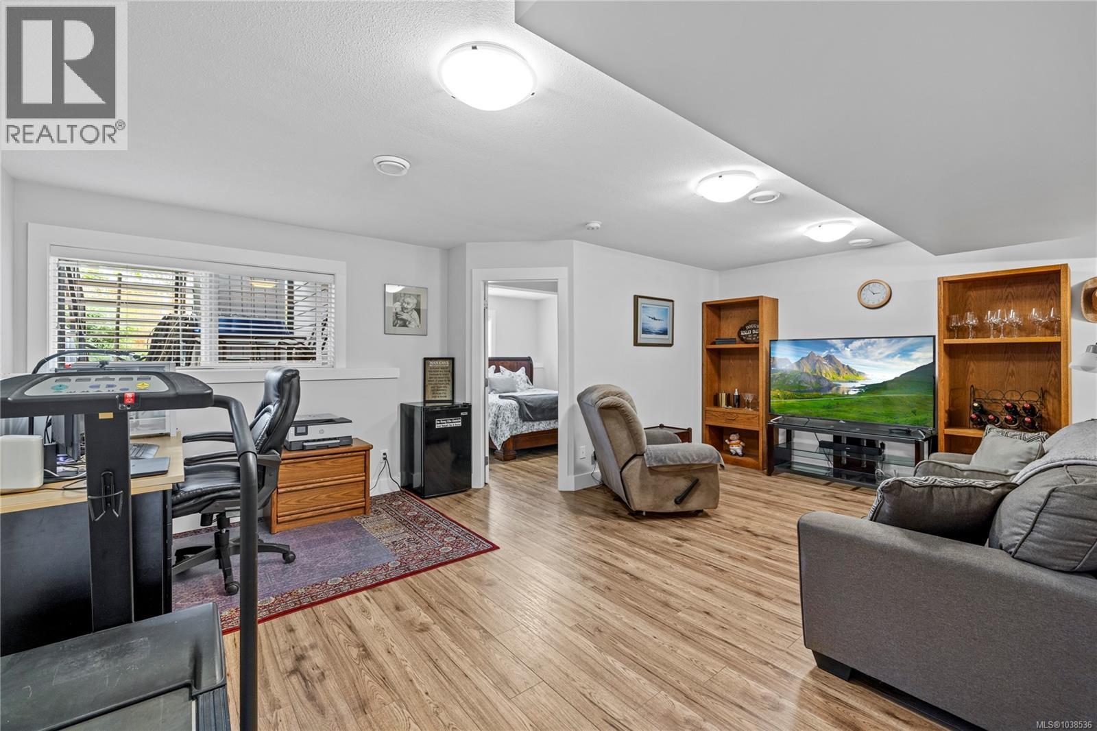 5795 Linyard Rd - 24