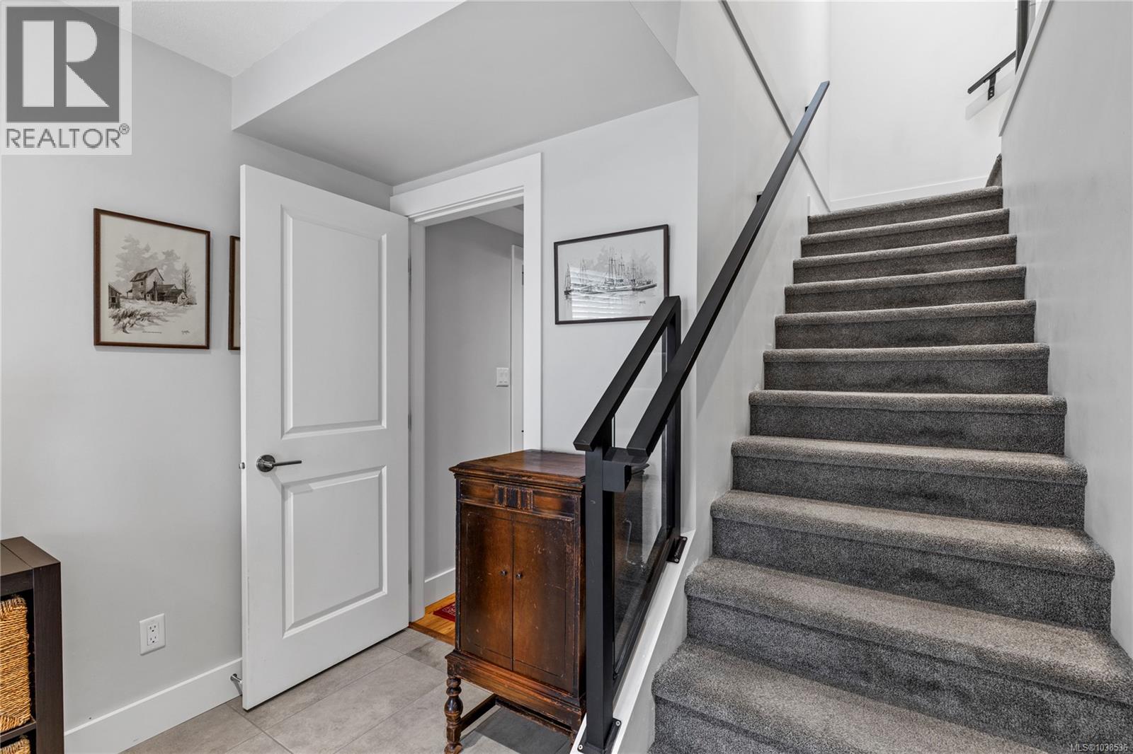 5795 Linyard Rd - 23