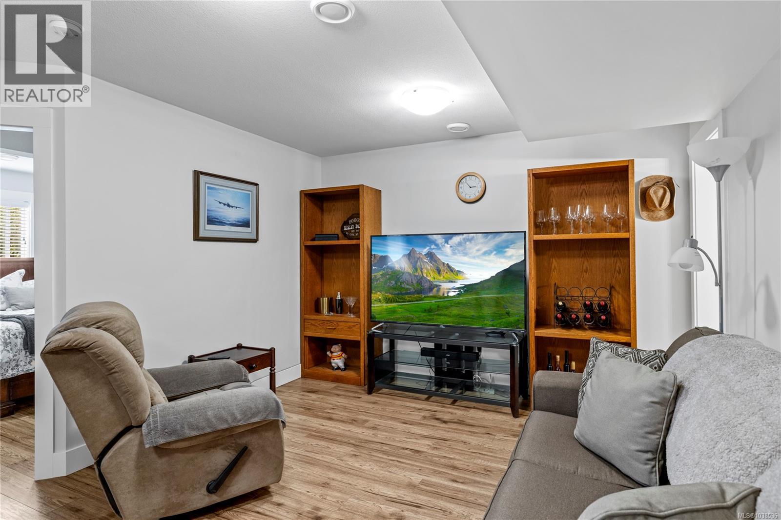 5795 Linyard Rd - 26