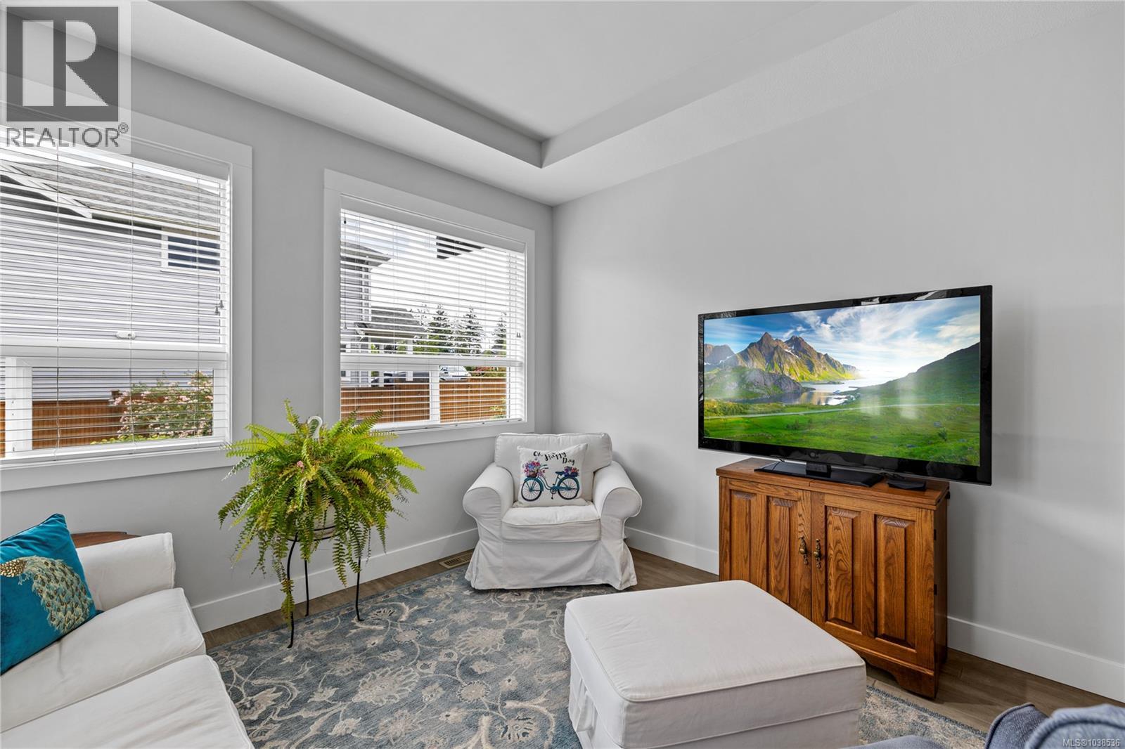 5795 Linyard Rd - 13