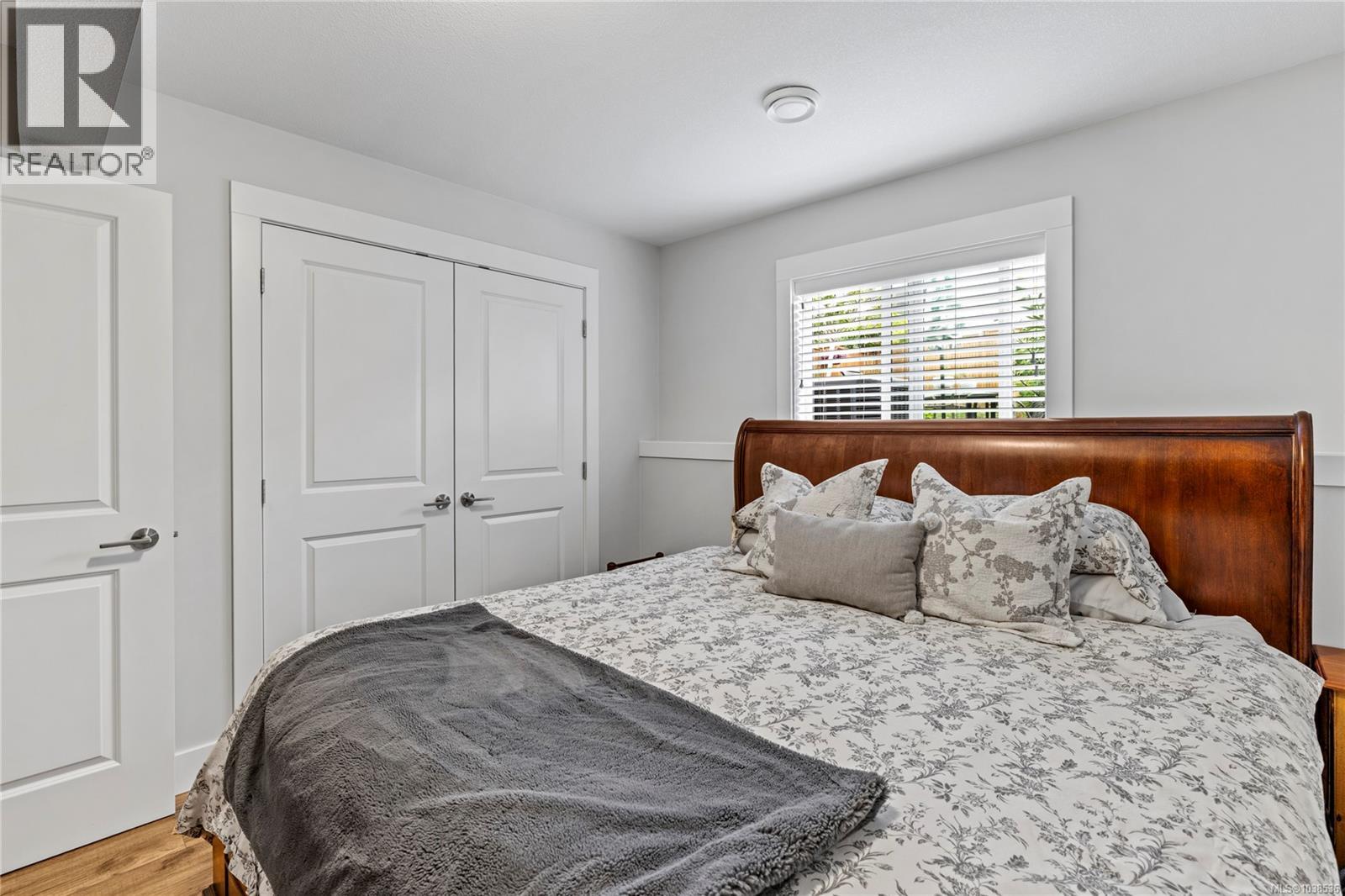 5795 Linyard Rd - 31