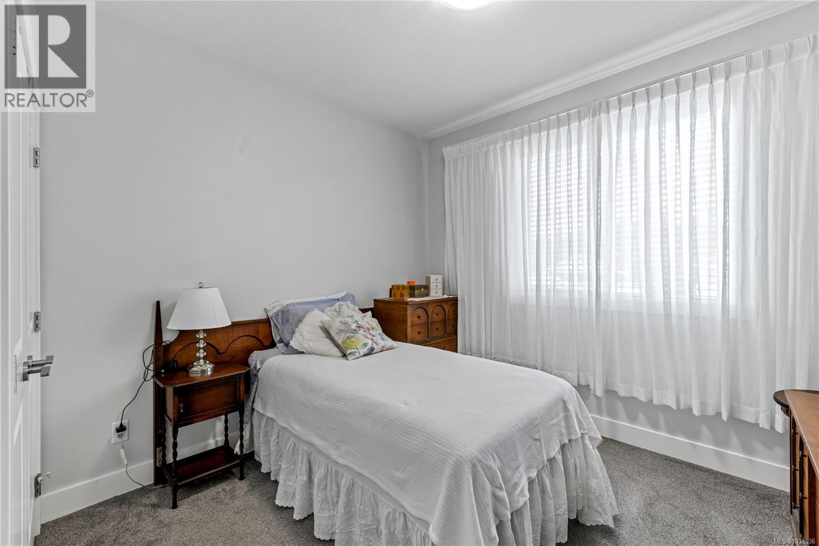5795 Linyard Rd - 21