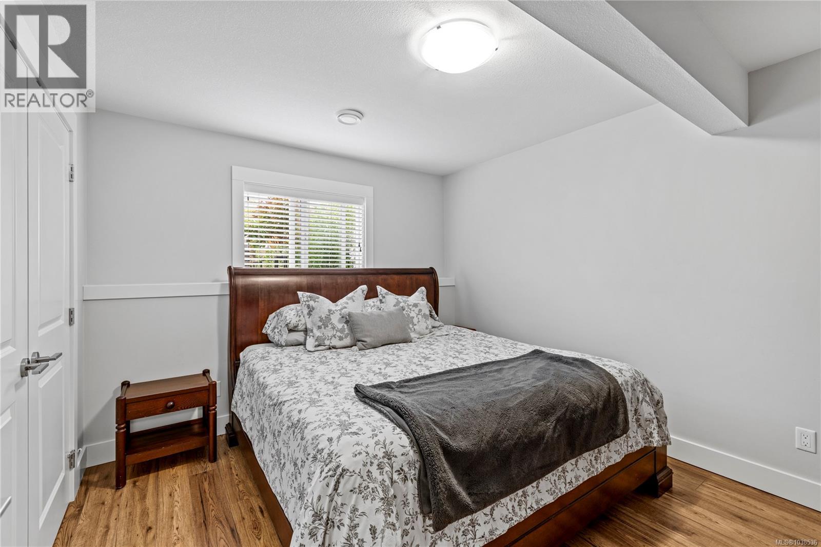 5795 Linyard Rd - 30