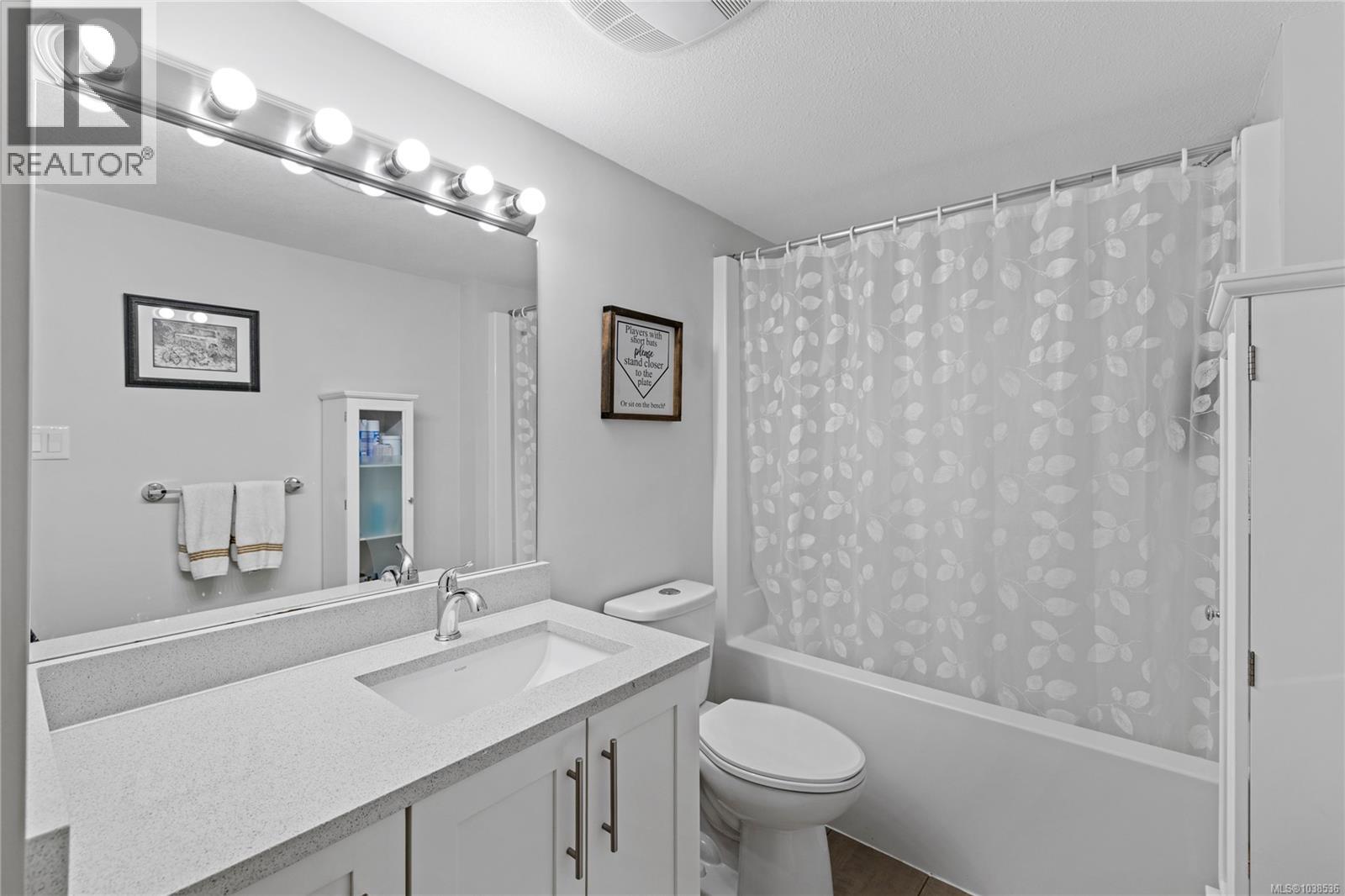 5795 Linyard Rd - 32
