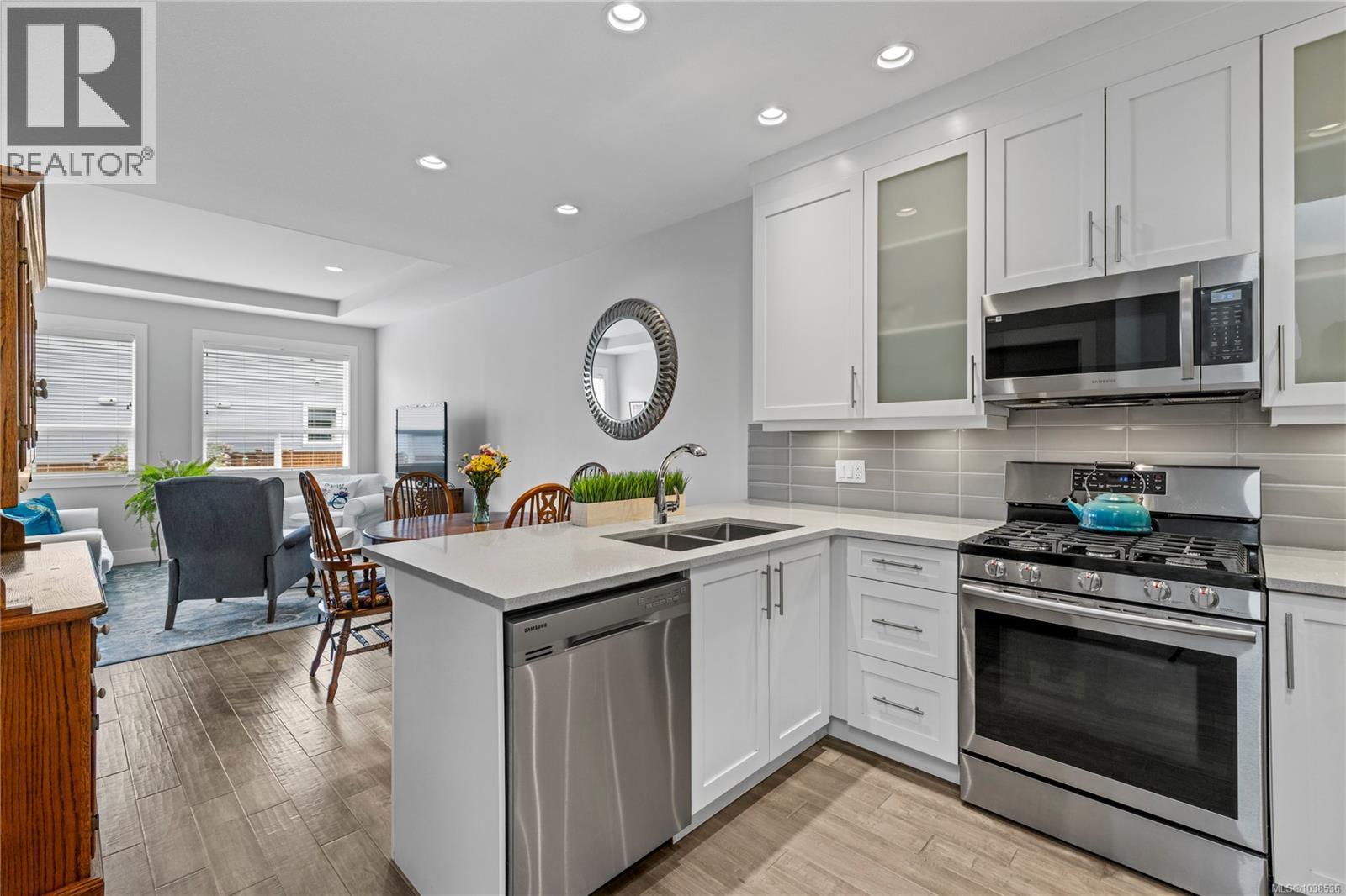 5795 Linyard Rd - 7