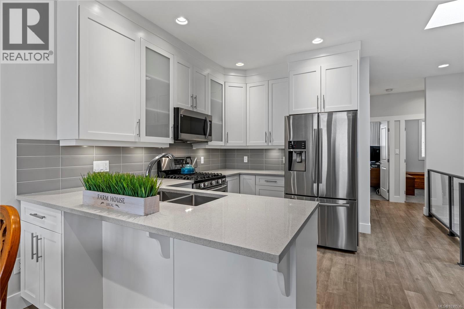 5795 Linyard Rd - 8