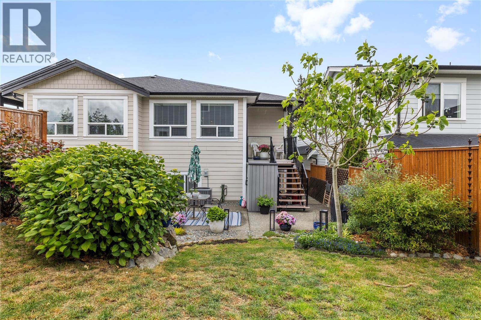 5795 Linyard Rd - 35