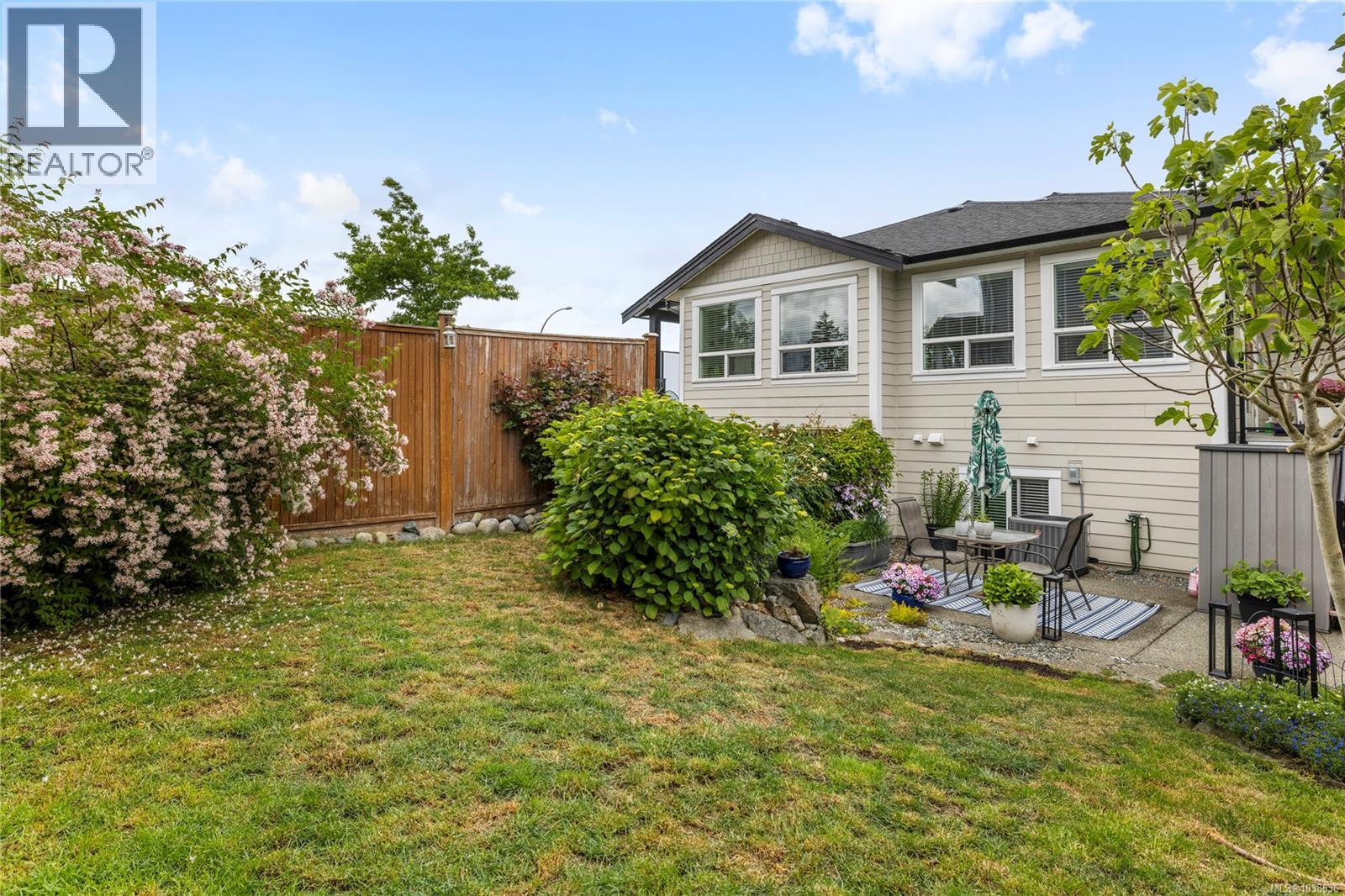5795 Linyard Rd - 36