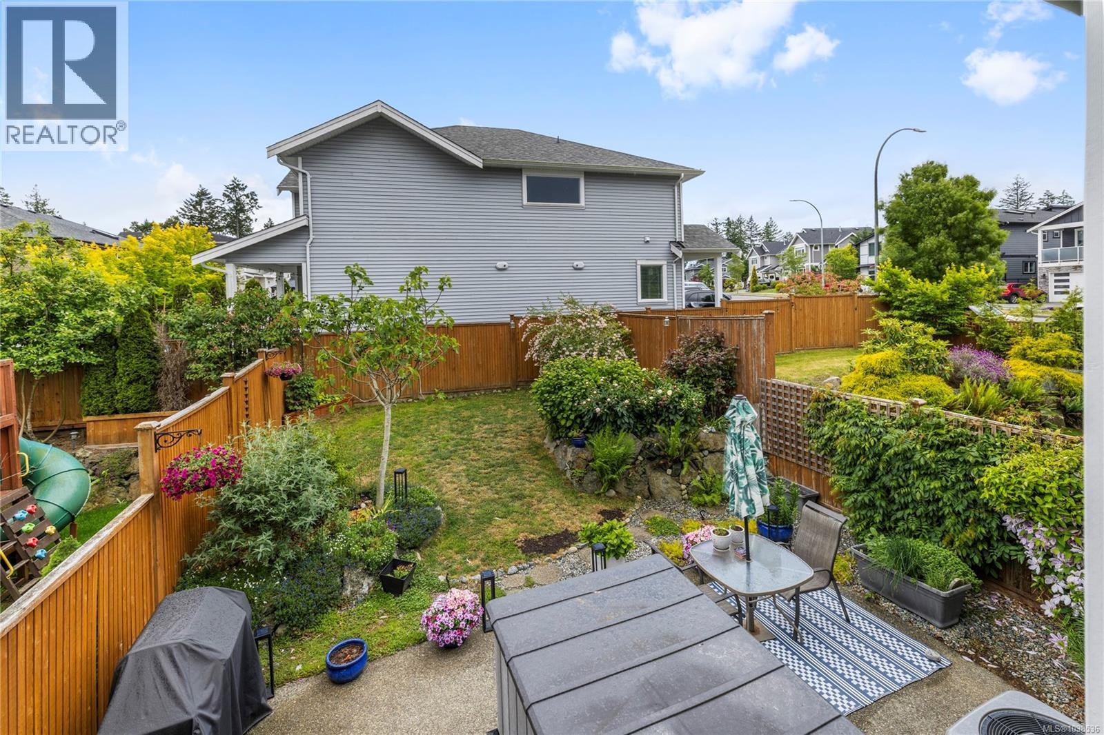 5795 Linyard Rd - 38