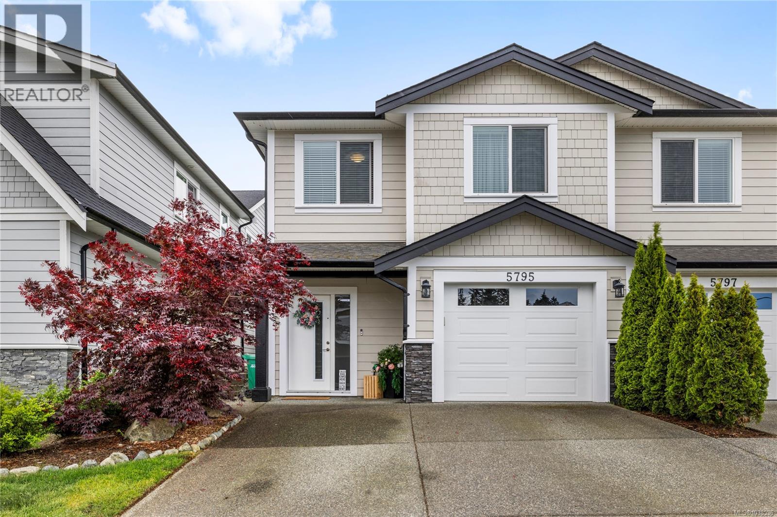 5795 Linyard Rd - 1