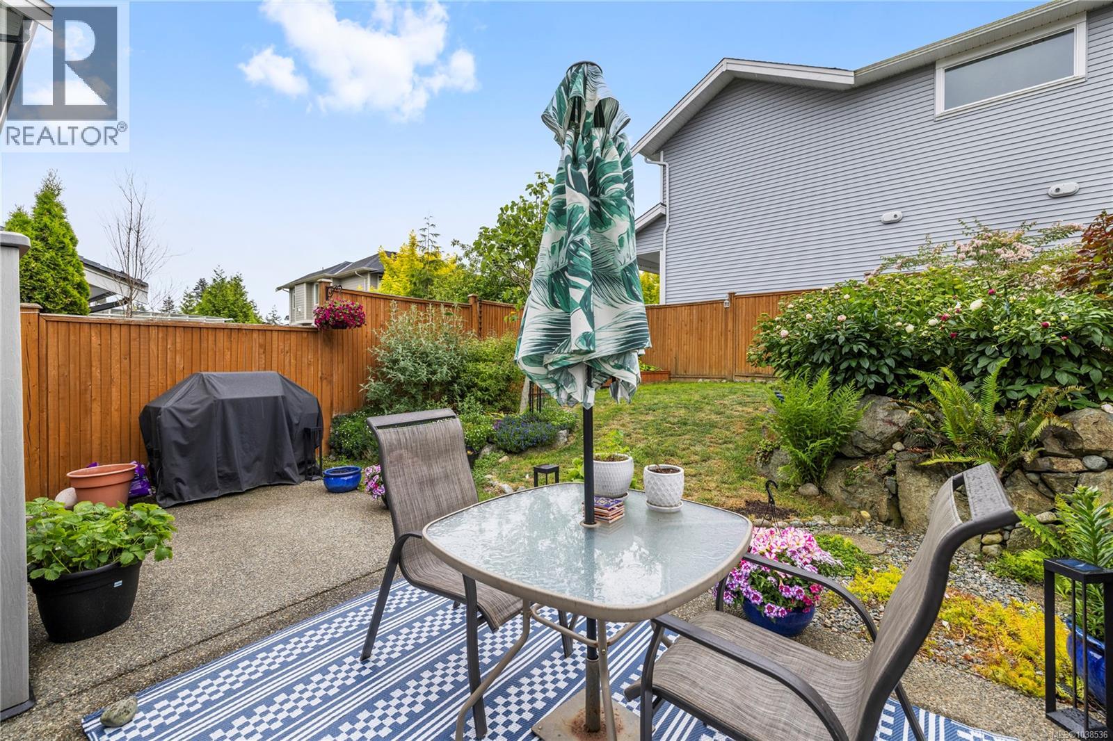 5795 Linyard Rd - 37