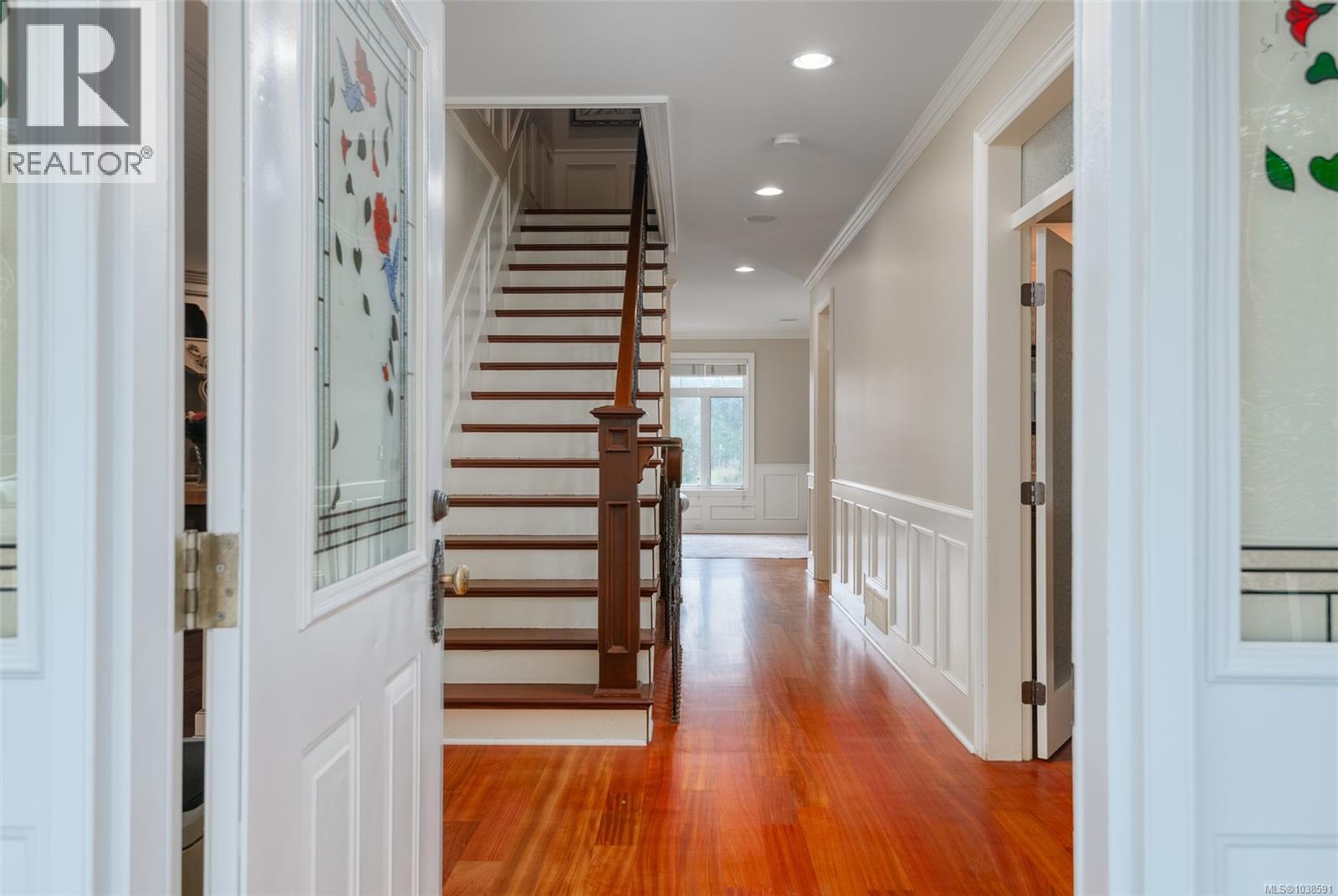 1920 Fisher Rd - 5
