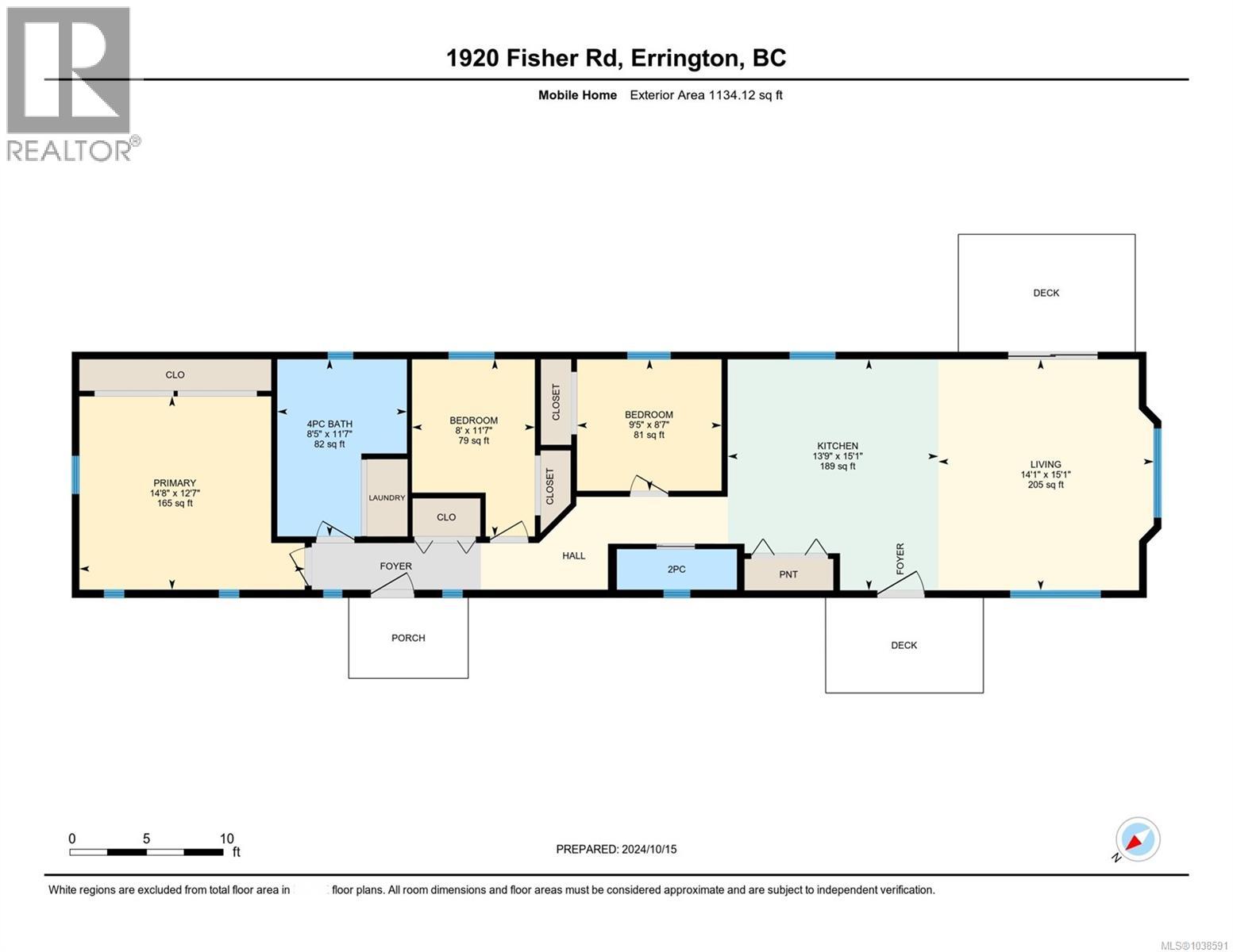 1920 Fisher Rd - 59