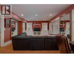 1920 Fisher Rd, Errington, BC V0R1V0 Photo 42