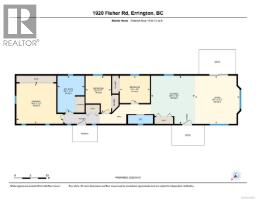 1920 Fisher Rd, Errington, BC V0R1V0 Photo 59