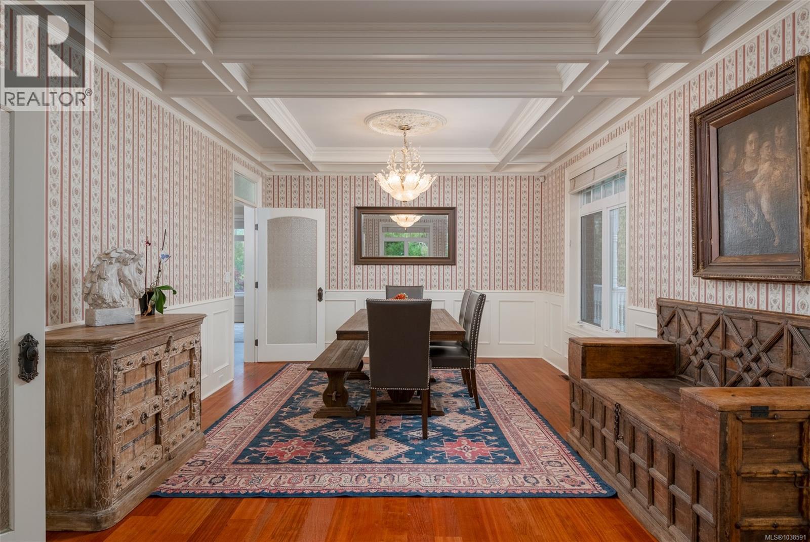 1920 Fisher Rd - 10