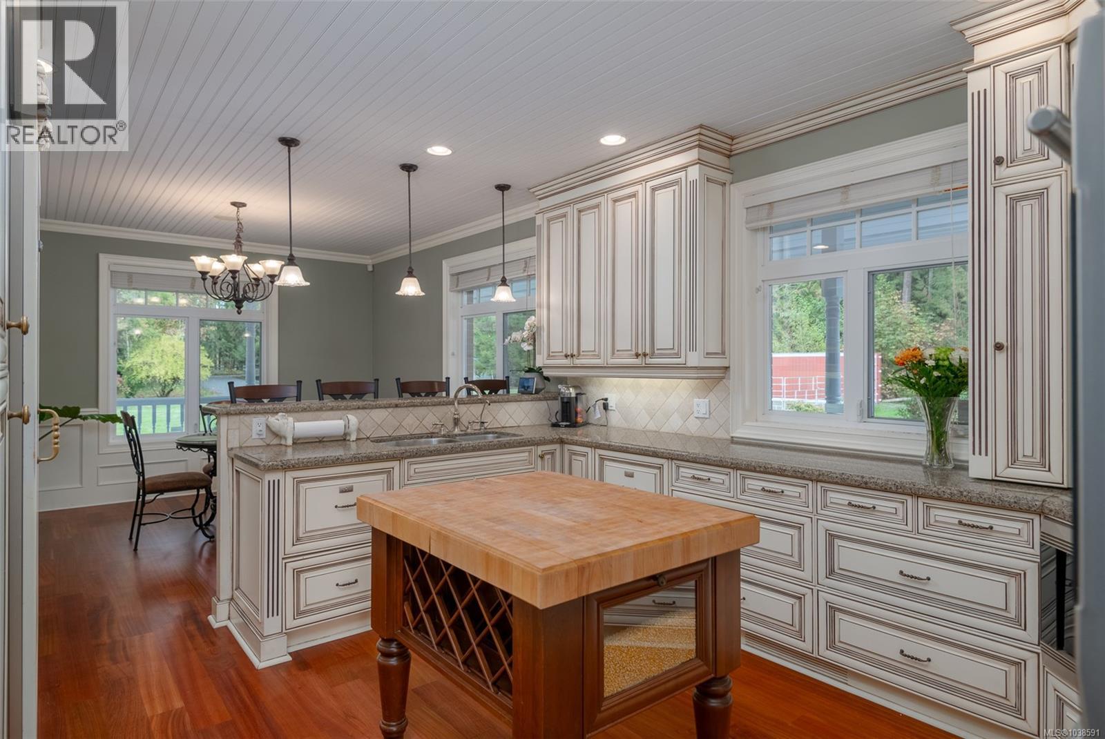1920 Fisher Rd - 15