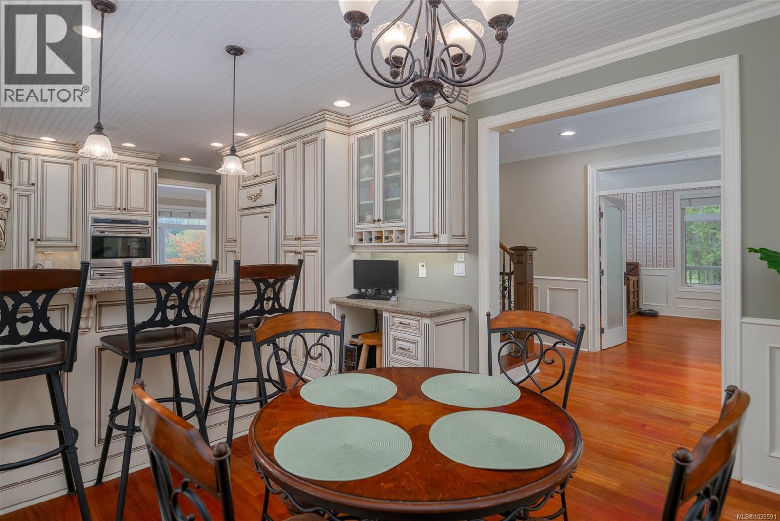 1920 Fisher Rd - 17