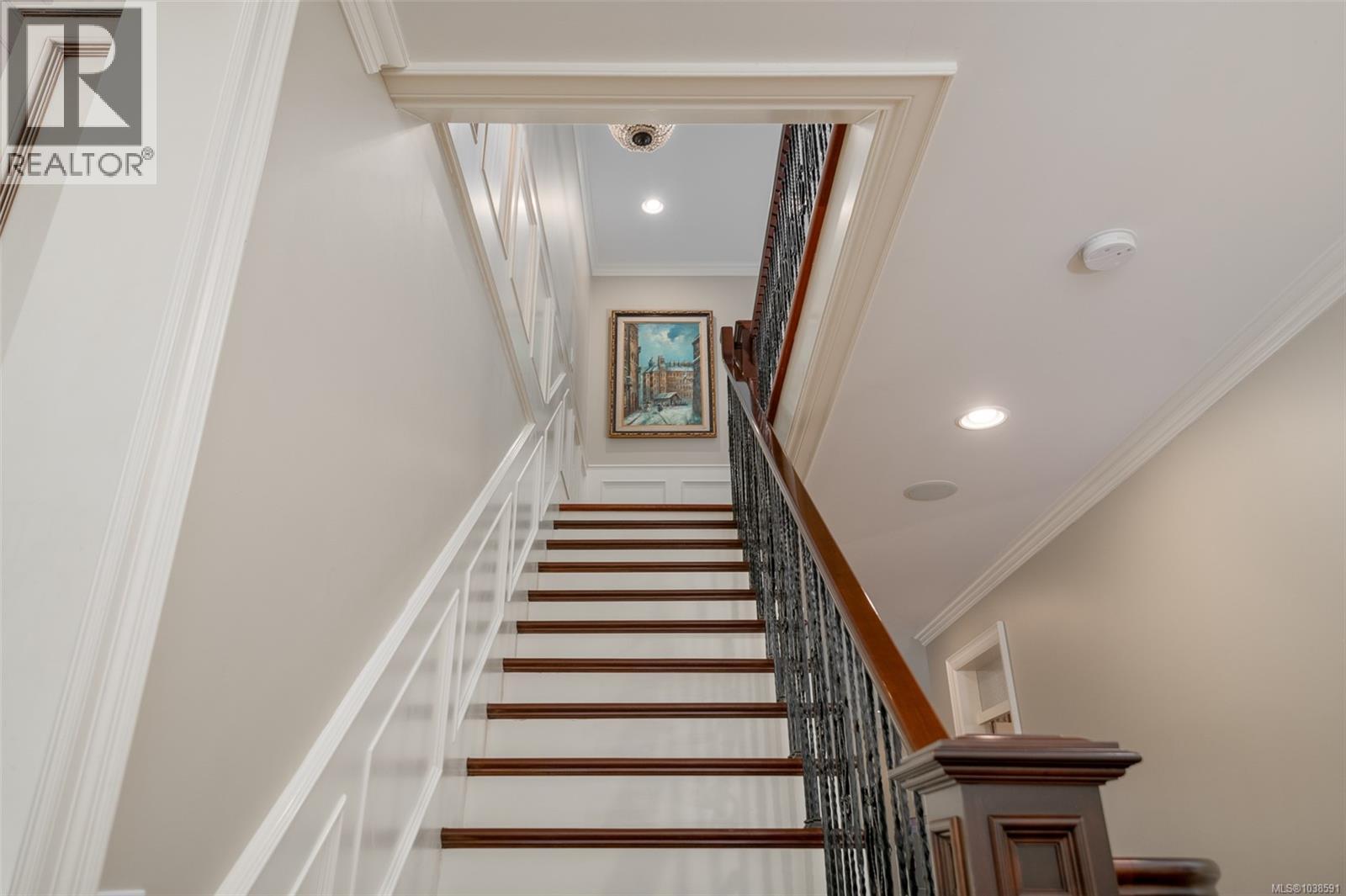 1920 Fisher Rd - 26