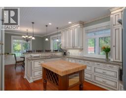 Family room - 1920 Fisher Rd, Errington, BC V0R1V0 Photo 15