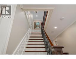1920 Fisher Rd, Errington, BC V0R1V0 Photo 26
