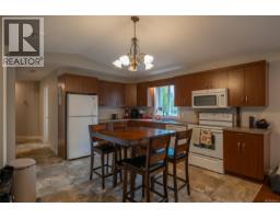 1920 Fisher Rd, Errington, BC V0R1V0 Photo 62