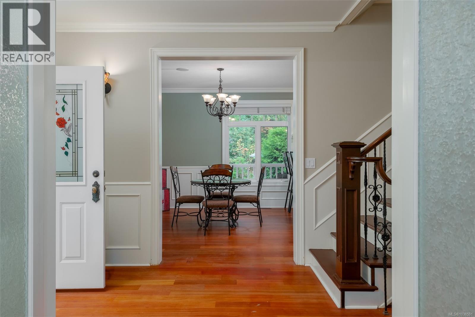 1920 Fisher Rd - 6