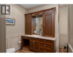 1920 Fisher Rd, Errington, BC V0R1V0 Photo 33