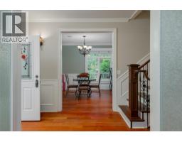 Bedroom - 1920 Fisher Rd, Errington, BC V0R1V0 Photo 6