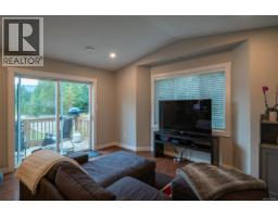 1920 Fisher Rd, Errington, BC V0R1V0 Photo 61