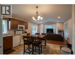 1920 Fisher Rd, Errington, BC V0R1V0 Photo 60