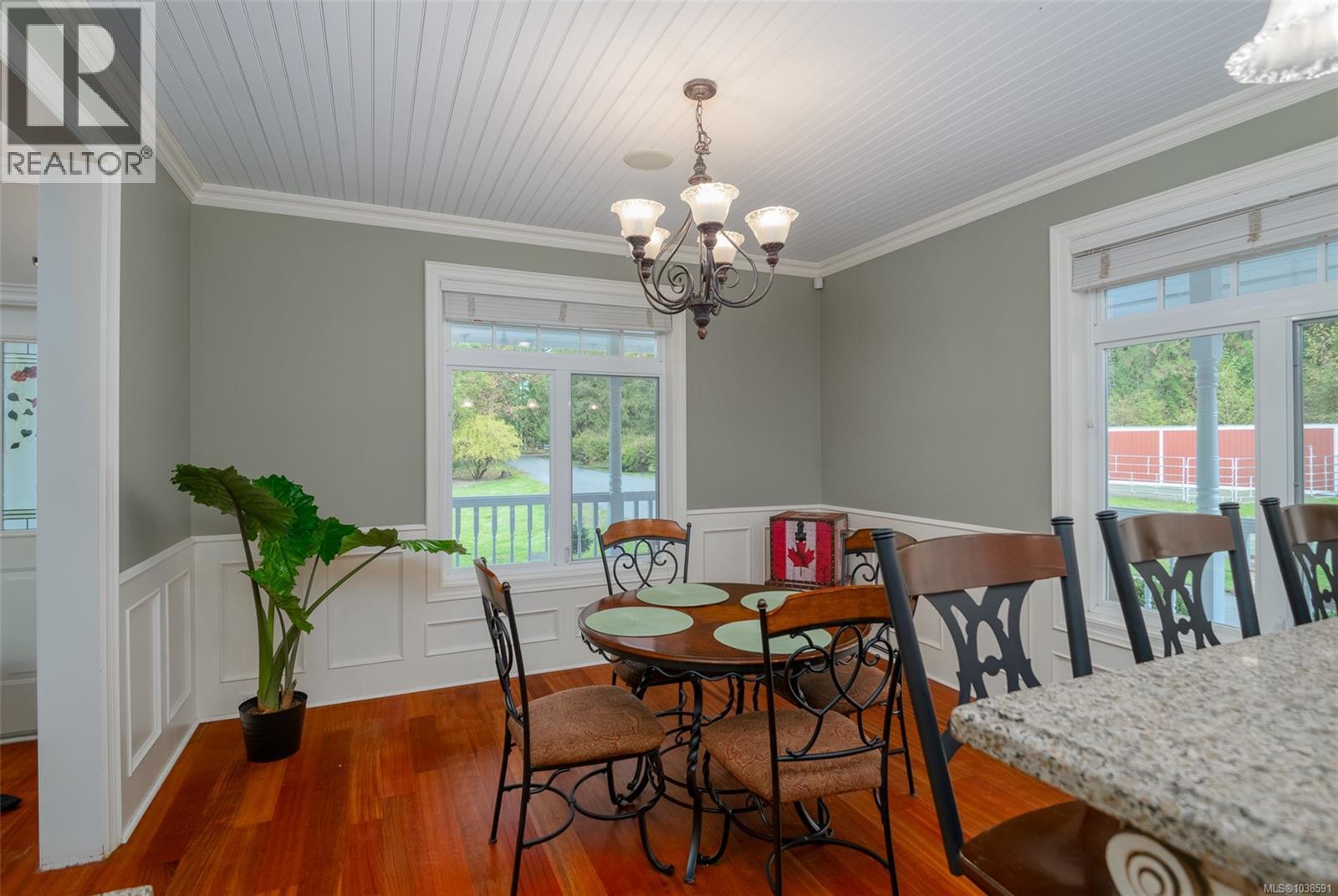 1920 Fisher Rd - 16