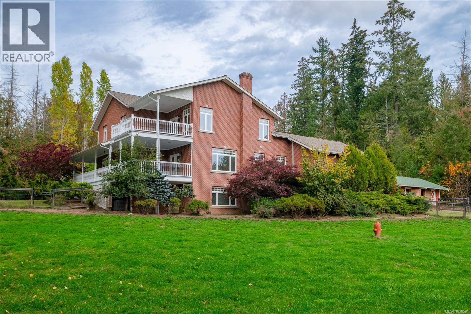 1920 Fisher Rd - 4