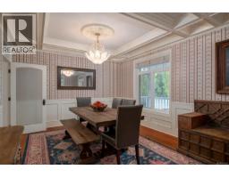 Other - 1920 Fisher Rd, Errington, BC V0R1V0 Photo 11