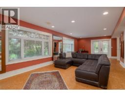 1920 Fisher Rd, Errington, BC V0R1V0 Photo 41