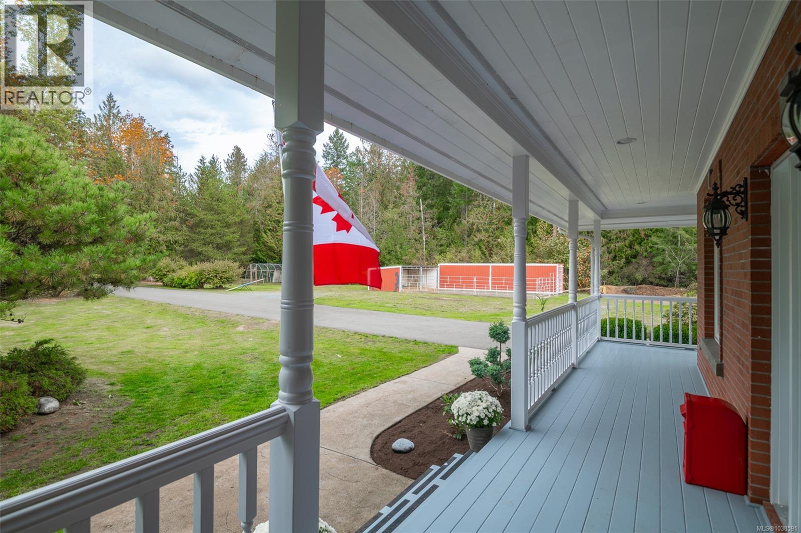 1920 Fisher Rd - 50